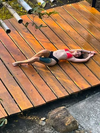OnlyFans cuenta aleegonzalez1 header 2