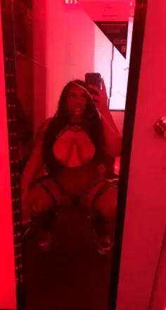 OnlyFans cuenta lannibanzz avatar 1