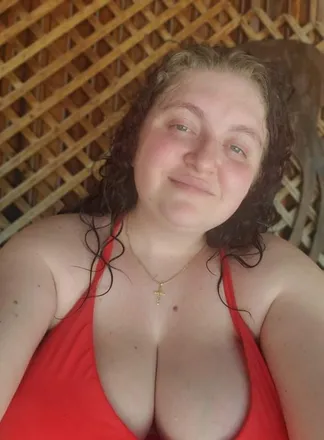 OnlyFans cuenta naughtyfame95 header 2