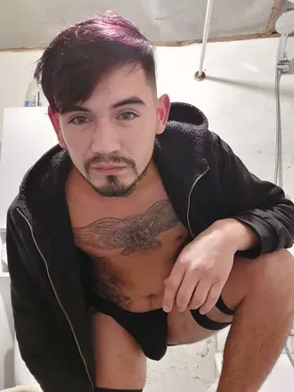 OnlyFans cuenta estebandolero avatar 1
