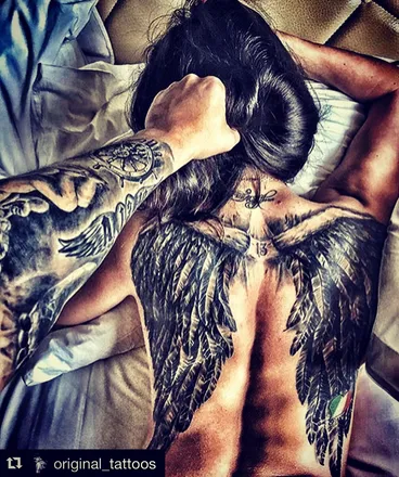 OnlyFans cuenta tellemeemore header 2