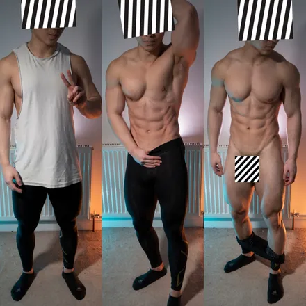 OnlyFans account  cementblock header 2