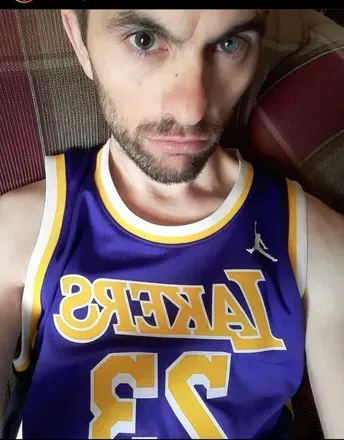 OnlyFans account  bdt198936 avatar 1