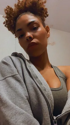 OnlyFans cuenta u190351897 header 2