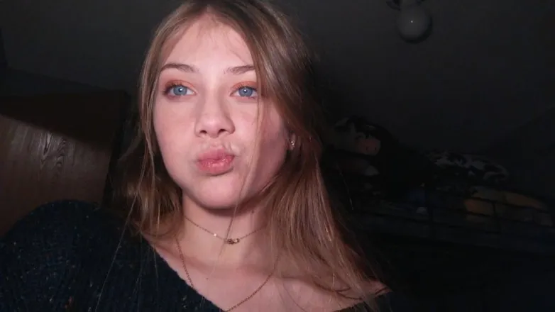 OnlyFans cuenta whitneyhouston69 header 2