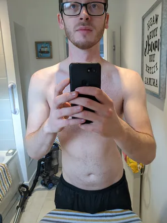 OnlyFans cuenta diamlale header 2