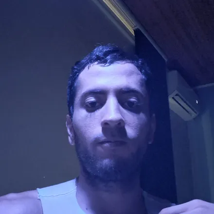 OnlyFans cuenta lilsergito avatar 1