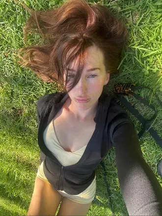 OnlyFans cuenta kathryngoyette avatar 1