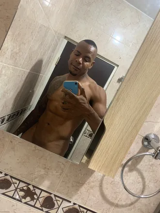 OnlyFans account  tatan_hurtado11 header 2
