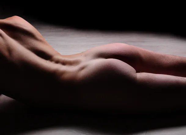 OnlyFans cuenta vigenin header 2