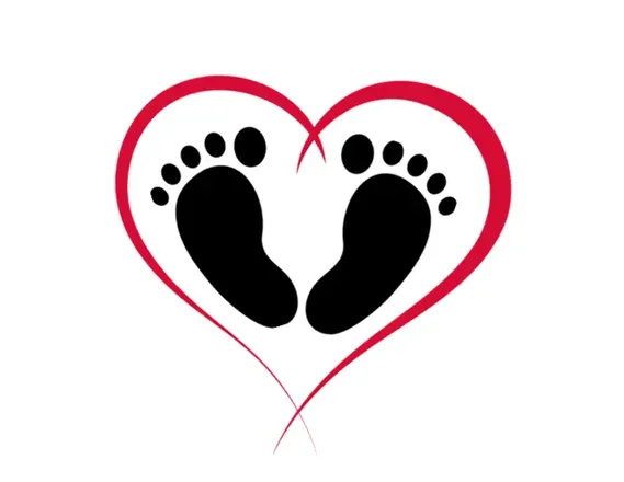 OnlyFans cuenta karlkonni.footlovers avatar 1