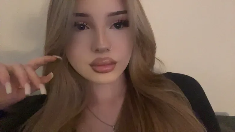 OnlyFans cuenta luna-candy avatar 1