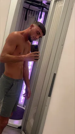 OnlyFans cuenta tm19032002 avatar 1