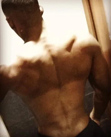 OnlyFans cuenta melaken header 2