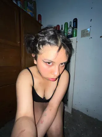 OnlyFans cuenta stupidspanks avatar 1