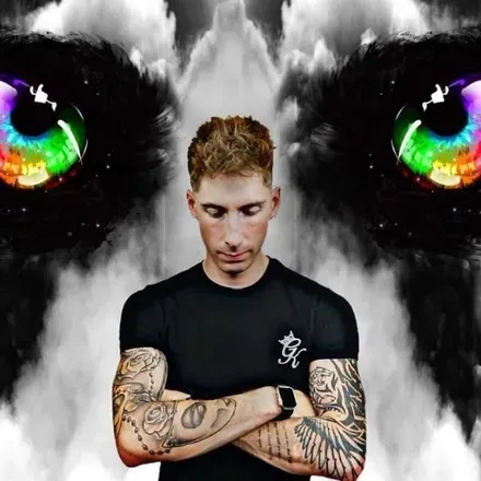OnlyFans cuenta dareme99 header 2