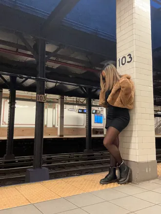 OnlyFans cuenta soypao.g header 2