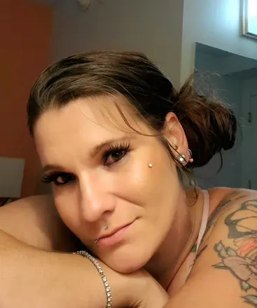OnlyFans cuenta babygirl_smith avatar 1