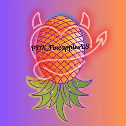 OnlyFans cuenta pdx_fineapplesls avatar 1