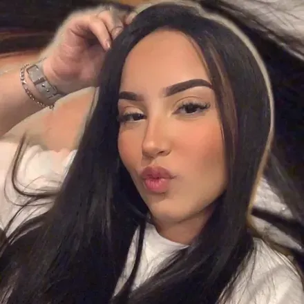 OnlyFans cuenta uratch avatar 1