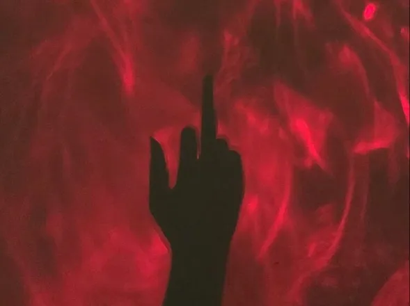 OnlyFans cuenta mistressofthedarkness header 2