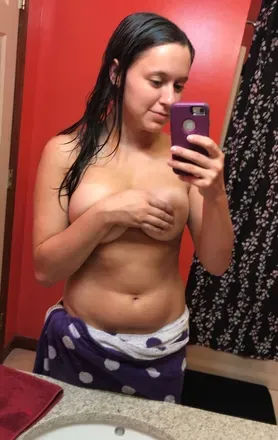 OnlyFans cuenta nextdoorkitty3 avatar 1