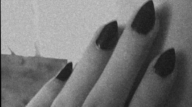 OnlyFans cuenta viollab header 2