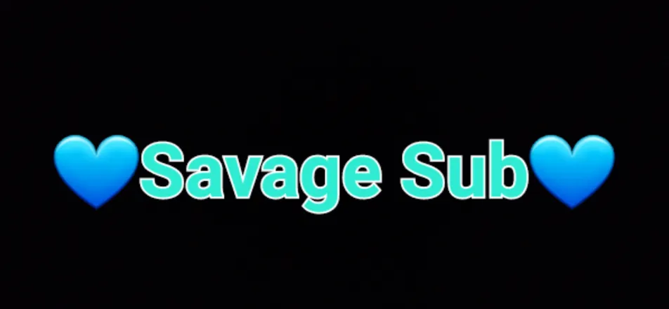 OnlyFans cuenta onesavagesub header 2