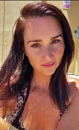 OnlyFans cuenta josielulumarie avatar 1