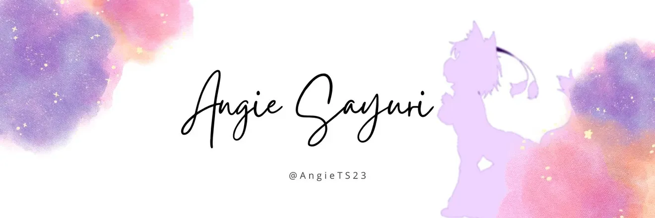 OnlyFans cuenta angiets23 header 2