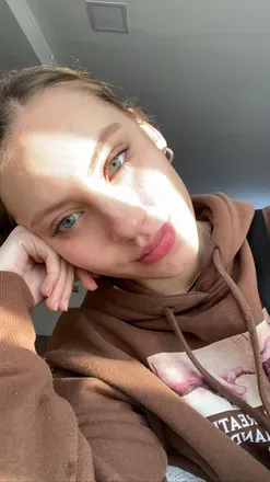OnlyFans cuenta fran.sanhuezav header 2