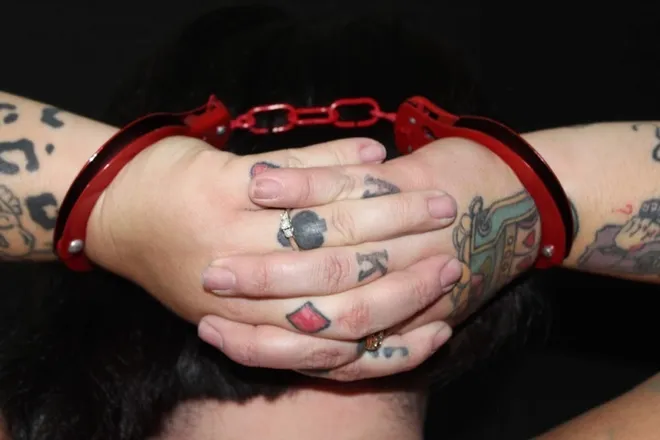 OnlyFans cuenta fatwithtats header 2