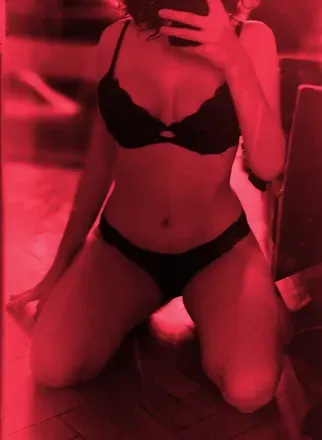 OnlyFans cuenta dollvi avatar 1
