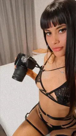 OnlyFans cuenta milagroskaren2 avatar 1