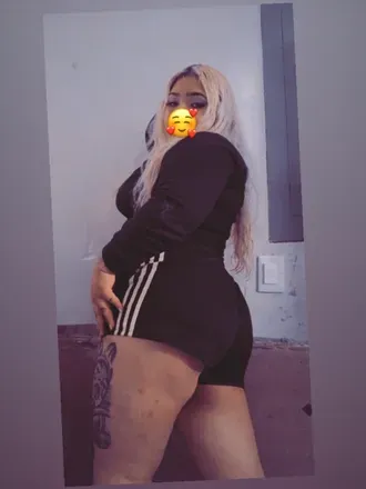 OnlyFans cuenta rocio1302 avatar 1