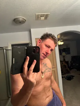 OnlyFans cuenta u80483642 avatar 1