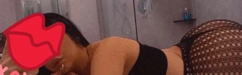 OnlyFans cuenta itsleilaxrose header 2
