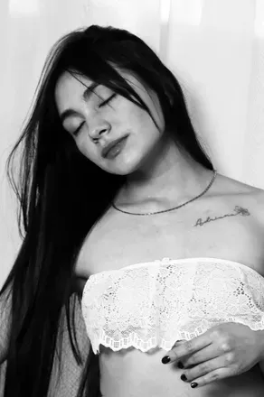 OnlyFans cuenta lanakane1 avatar 1
