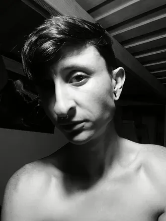 OnlyFans cuenta matthews.jr avatar 1