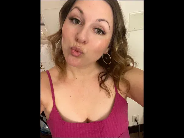 OnlyFans cuenta international_heather avatar 1