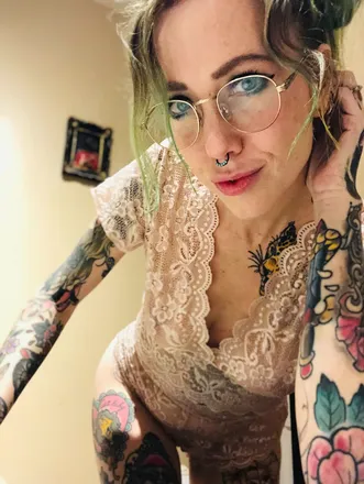 OnlyFans cuenta cherrielove29 header 2