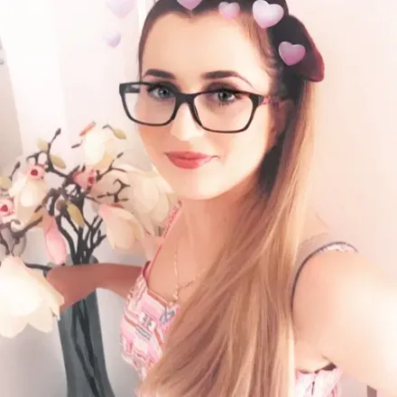OnlyFans cuenta juliette.juliette avatar 1