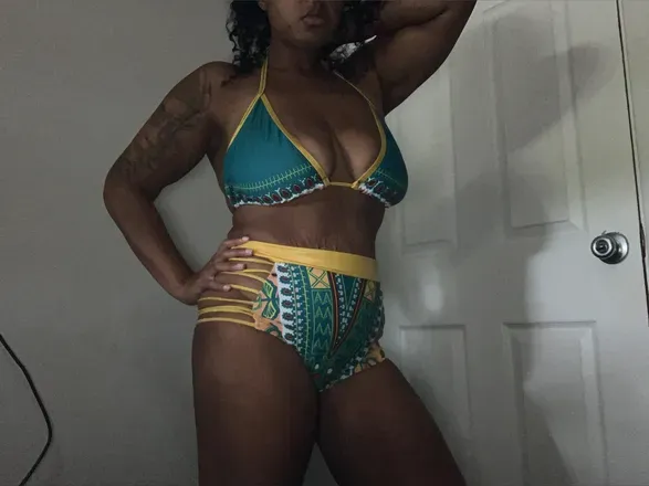 OnlyFans cuenta xnativespicex header 2