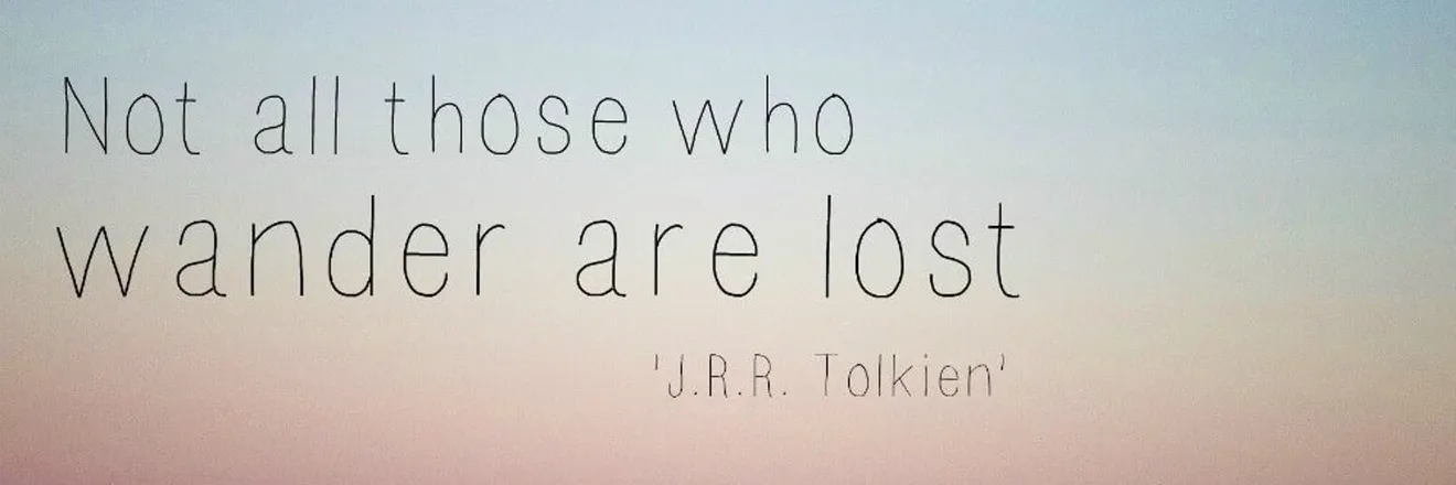 OnlyFans account  robertmwilli header 2