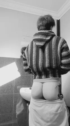 OnlyFans cuenta thegodofmystery header 2