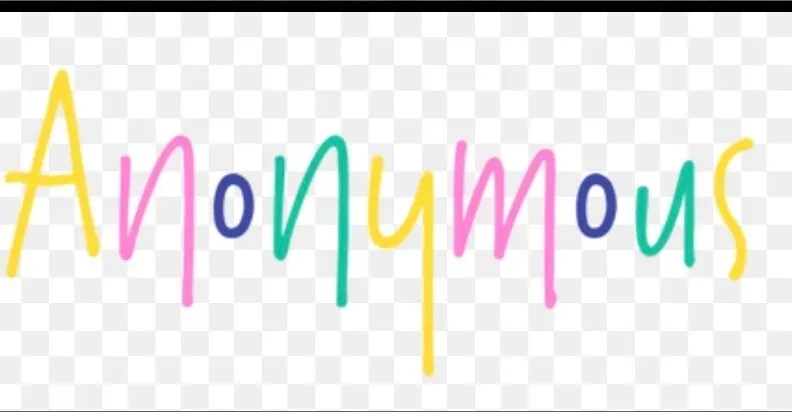 OnlyFans cuenta anonymousbabe95 header 2