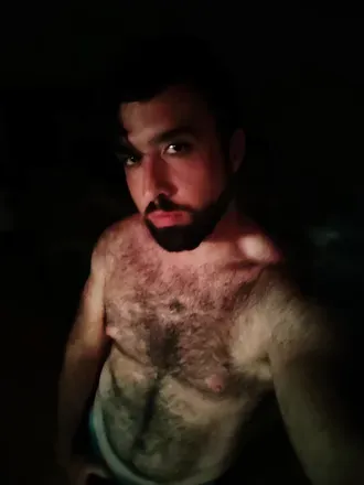 OnlyFans cuenta theastur avatar 1