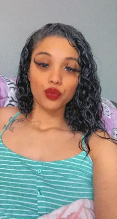 OnlyFans cuenta prettybaby7075 avatar 1