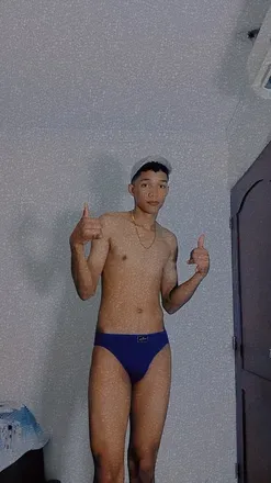 OnlyFans cuenta manuospinoe avatar 1