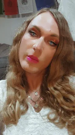 OnlyFans cuenta alexaalessandra avatar 1